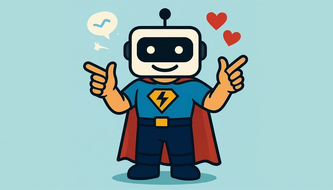 How to boost engagement in your chat