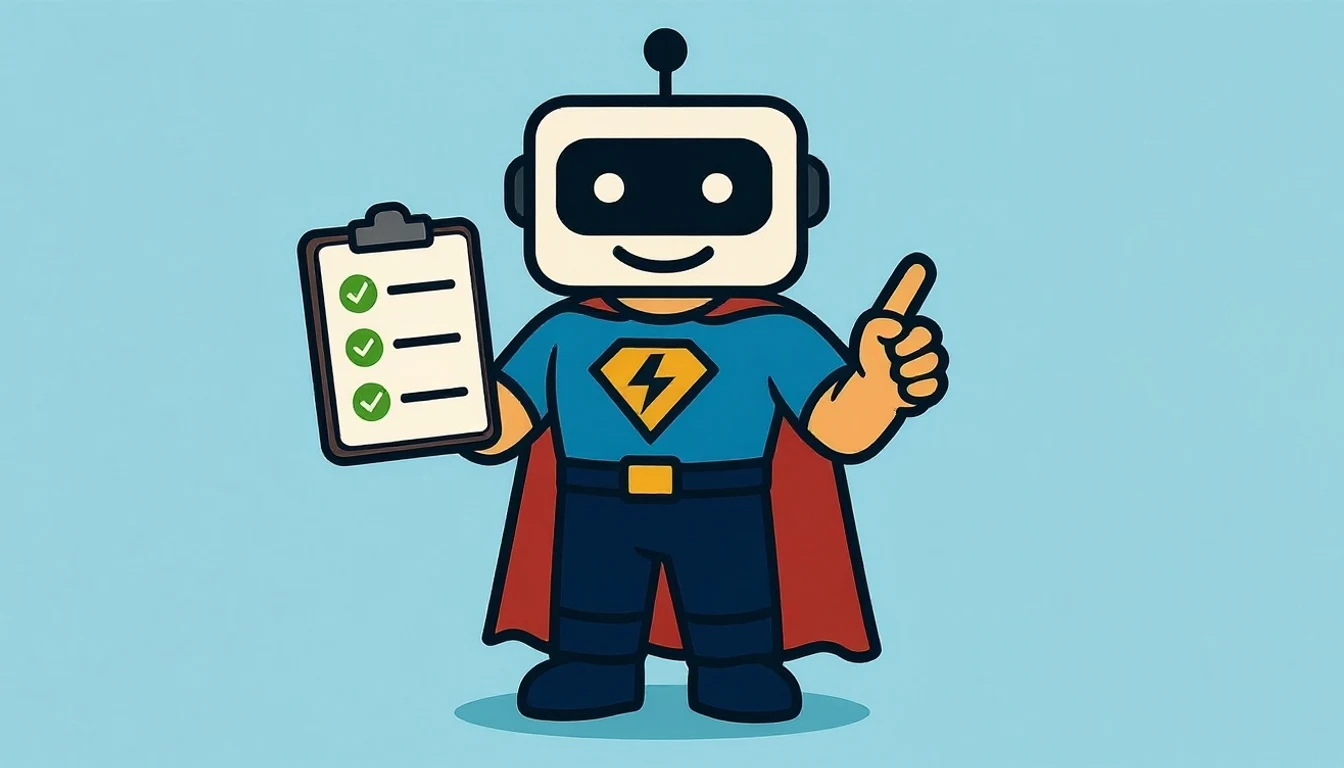 Community rules: how to write and enforce them