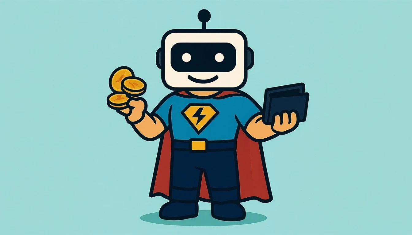 How to monetize a Telegram community