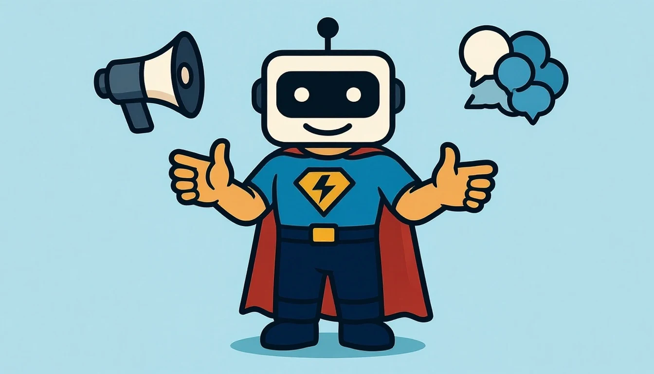 Channel or group in Telegram: what to choose for a community