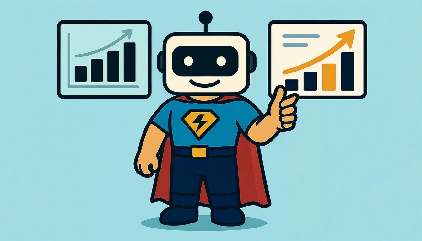 Telegram community metrics: what to track and why