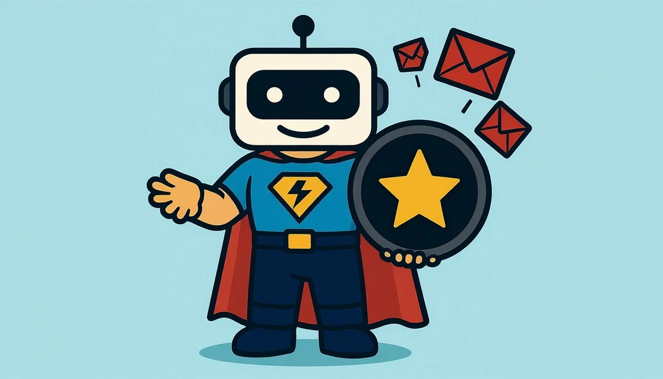 The best Telegram anti-spam bots: what they can really do