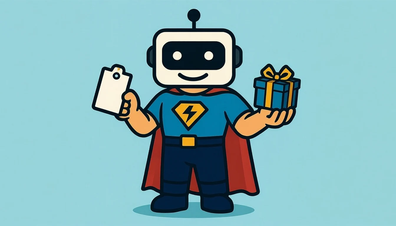 Free or paid moderation bot: what's actually worth it