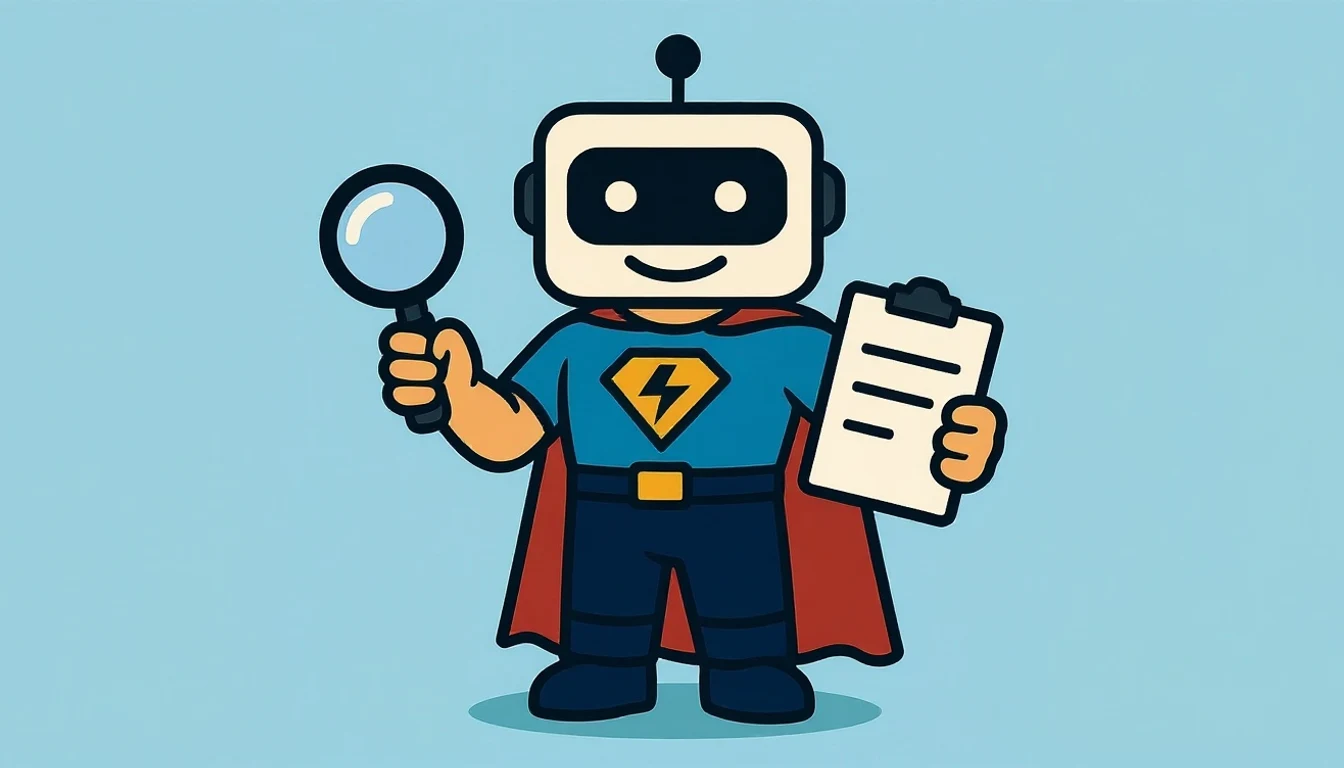 How to choose a Telegram moderation bot: a detailed guide