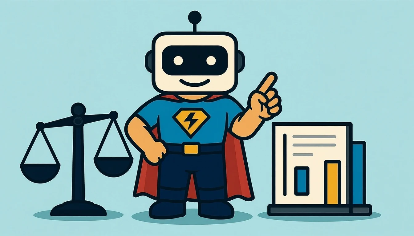 Combot, Rose, ChatKeeper or Mod Assistant Bot: an honest comparison