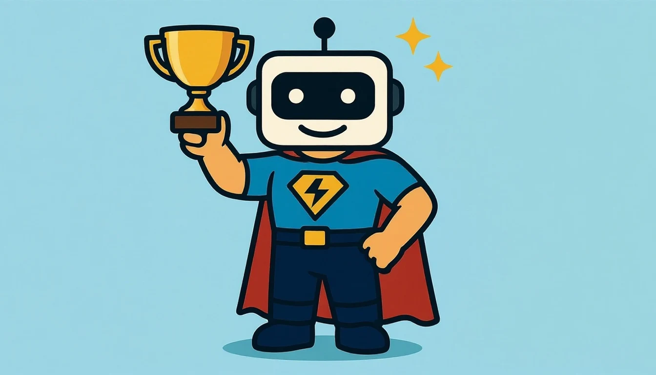Top 10 Telegram moderation bots in 2026