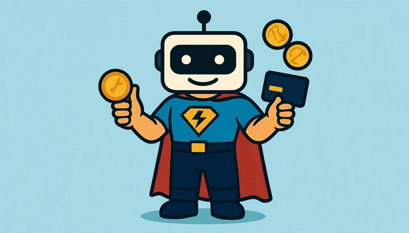 Payments & currencies: crypto checkout and multi-currency (1.8.0)