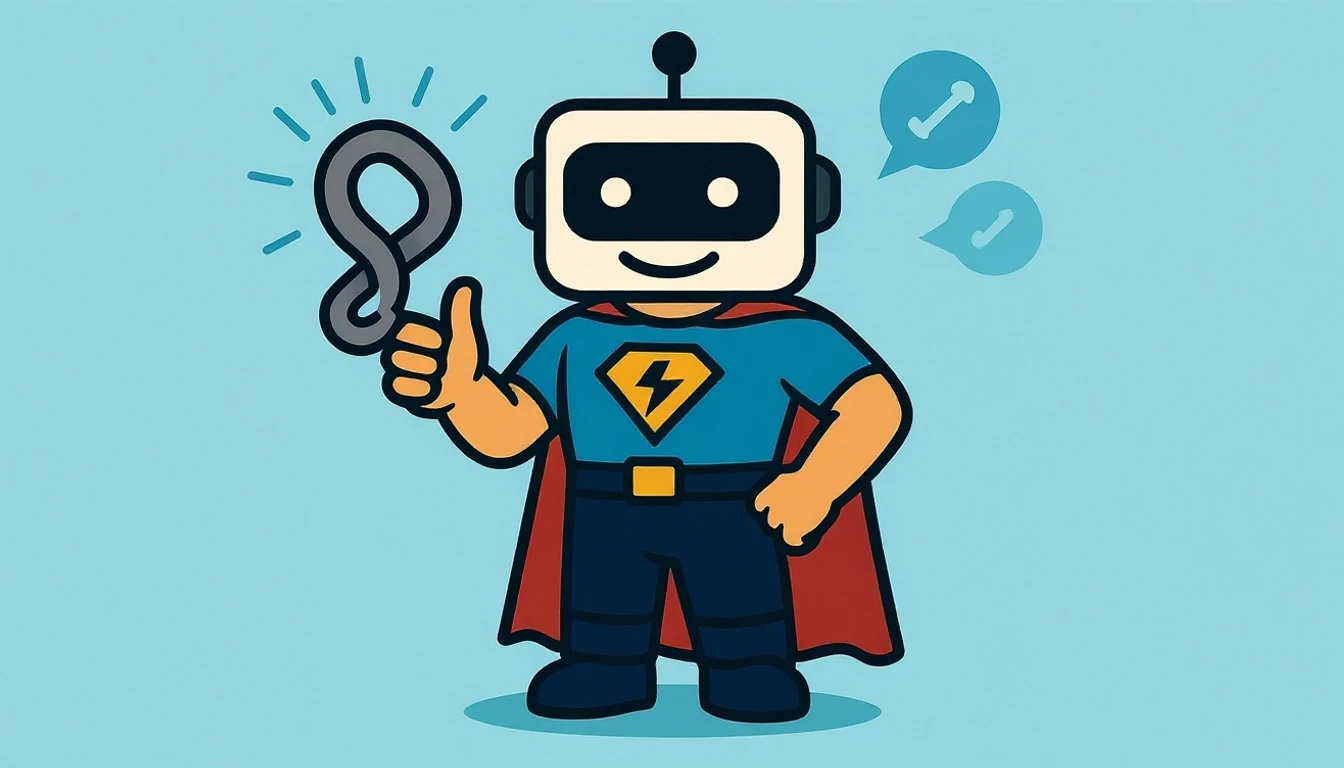 Smart link moderation (1.3.0)