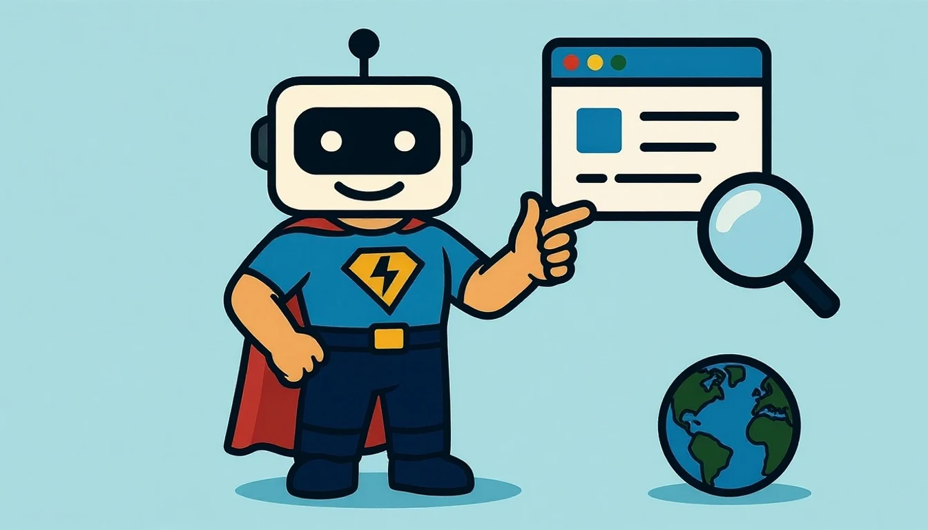 Website & SEO: localization and new pages (1.7.0)
